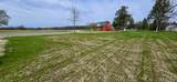VL 2.86 Acres M-36 - Photo 28