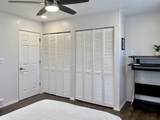 4840 Briarwood Avenue - Photo 10