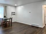 4840 Briarwood Avenue - Photo 7