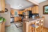 5293 Monroe Road - Photo 17