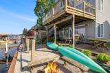 5293 Monroe Road - Photo 36