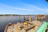 5293 Monroe Road - Photo 37