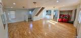 24653 Eureka Avenue - Photo 10