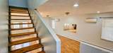 24653 Eureka Avenue - Photo 11