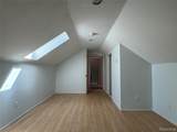 24653 Eureka Avenue - Photo 13
