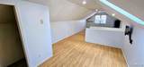 24653 Eureka Avenue - Photo 15
