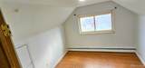 24653 Eureka Avenue - Photo 16