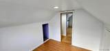 24653 Eureka Avenue - Photo 17