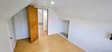24653 Eureka Avenue - Photo 18