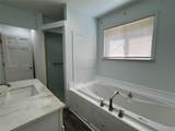 24653 Eureka Avenue - Photo 20