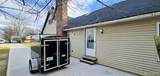 24653 Eureka Avenue - Photo 22