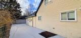 24653 Eureka Avenue - Photo 23