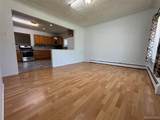 24653 Eureka Avenue - Photo 5