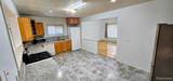 24653 Eureka Avenue - Photo 7