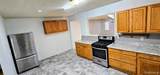 24653 Eureka Avenue - Photo 8