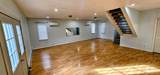 24653 Eureka Avenue - Photo 9