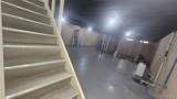 1409 Princeton Avenue - Photo 12