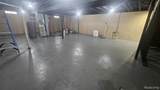 1409 Princeton Avenue - Photo 13