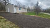 1409 Princeton Avenue - Photo 2