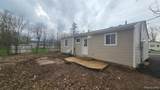 1409 Princeton Avenue - Photo 3