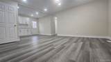 1409 Princeton Avenue - Photo 4
