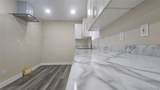1409 Princeton Avenue - Photo 5