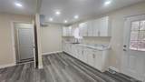 1409 Princeton Avenue - Photo 7