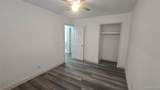 1409 Princeton Avenue - Photo 8