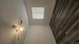 1409 Princeton Avenue - Photo 9