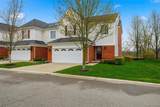 41594 Mitchell Road - Photo 1