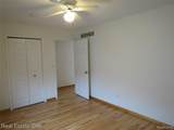 4583 Allen Cove Road - Photo 48