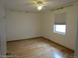 4583 Allen Cove Road - Photo 49