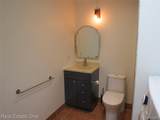 4583 Allen Cove Road - Photo 50