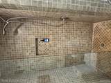 4583 Allen Cove Road - Photo 51
