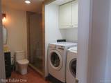 4583 Allen Cove Road - Photo 52