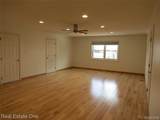 4583 Allen Cove Road - Photo 53