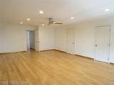 4583 Allen Cove Road - Photo 54