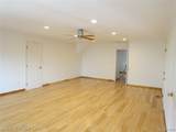 4583 Allen Cove Road - Photo 55