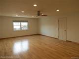 4583 Allen Cove Road - Photo 56