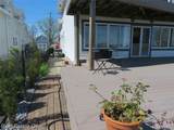 4583 Allen Cove Road - Photo 57