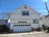 4583 Allen Cove Road - Photo 59