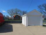 4583 Allen Cove Road - Photo 60