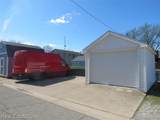 4583 Allen Cove Road - Photo 61