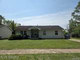 29827 Oakwood Street - Photo 1