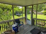 29827 Oakwood Street - Photo 10