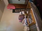 29827 Oakwood Street - Photo 4