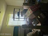29827 Oakwood Street - Photo 5
