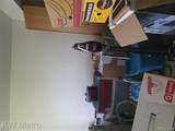 29827 Oakwood Street - Photo 6