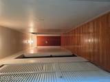 29827 Oakwood Street - Photo 7