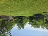 29827 Oakwood Street - Photo 8